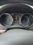 Skoda Sonstige - thumbnail 15