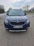 Skoda Sonstige - thumbnail 11