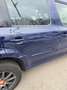 Skoda Sonstige - thumbnail 8