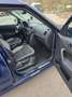 Skoda Sonstige - thumbnail 4