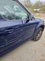 Skoda Sonstige - thumbnail 9
