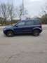 Skoda Sonstige - thumbnail 12