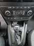Skoda Sonstige - thumbnail 17