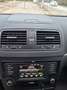 Skoda Sonstige - thumbnail 16