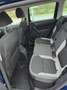 Skoda Sonstige - thumbnail 19