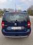 Skoda Sonstige - thumbnail 7