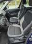 Skoda Sonstige - thumbnail 20