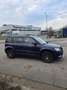 Skoda Sonstige - thumbnail 10