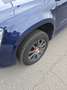 Skoda Sonstige - thumbnail 2