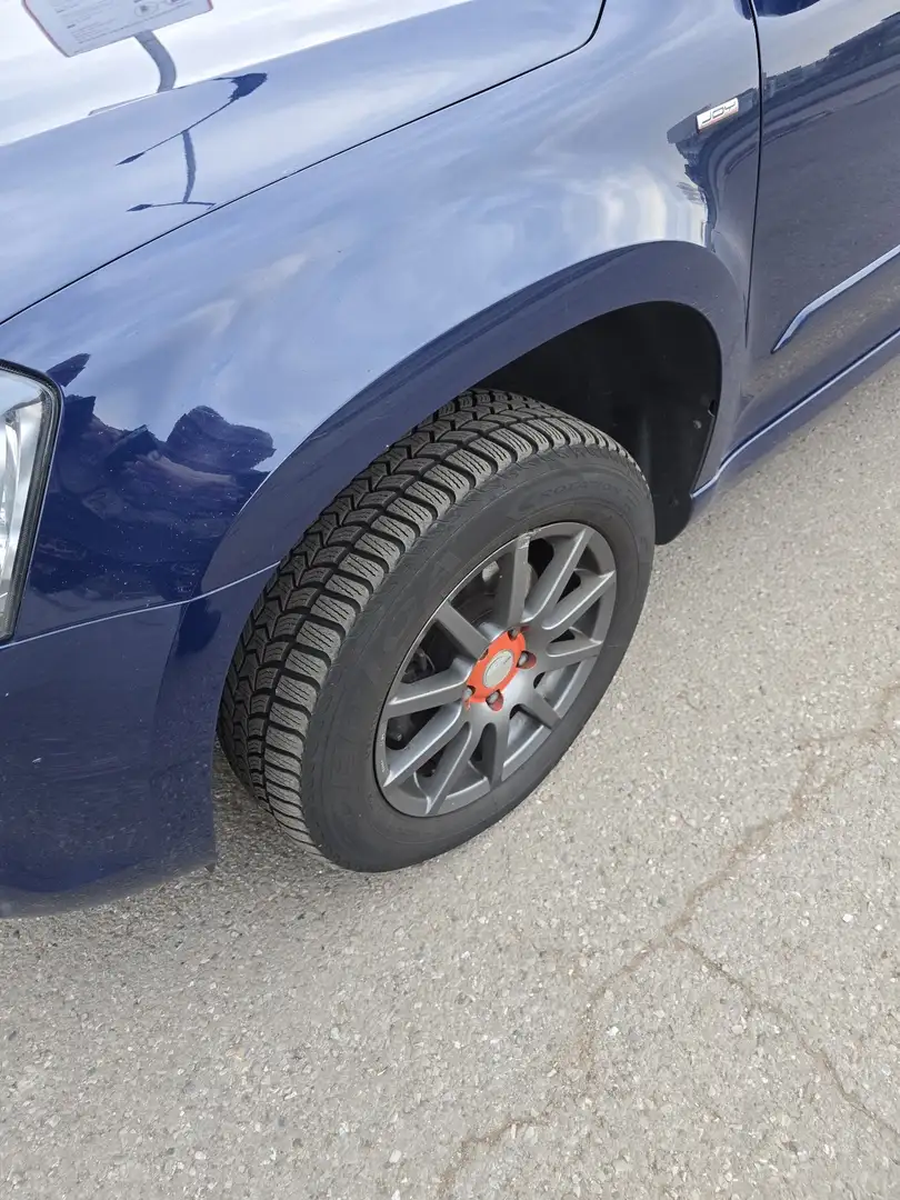 Skoda Sonstige - 2