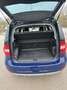 Skoda Sonstige - thumbnail 6