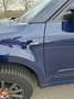 Skoda Sonstige - thumbnail 1