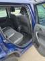 Skoda Sonstige - thumbnail 3
