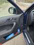 Skoda Sonstige - thumbnail 14