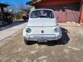 Fiat 500 Beyaz - thumbnail 11