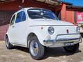 Fiat 500 Білий - thumbnail 15