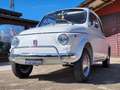 Fiat 500 Blanco - thumbnail 12