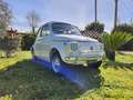 Fiat 500 Alb - thumbnail 1