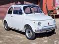Fiat 500 Bianco - thumbnail 8