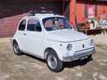 Fiat 500 Fehér - thumbnail 7