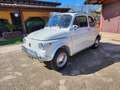 Fiat 500 Alb - thumbnail 10