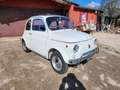 Fiat 500 Білий - thumbnail 5