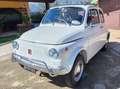 Fiat 500 Blanco - thumbnail 21