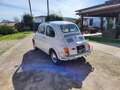 Fiat 500 Blanco - thumbnail 13