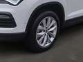 SEAT Ateca 1.5 TSI Road Edition *NAVI*PDC*LED*SITZH* Weiß - thumbnail 10