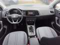 SEAT Ateca 1.5 TSI Road Edition *NAVI*PDC*LED*SITZH* Weiß - thumbnail 14