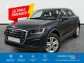 Audi Q2 Sport 30 TFSI 81 kW (110 CV) Gris - thumbnail 1