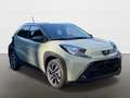 Toyota Aygo X 1,0 Team D KAMERA+SITZHZG+RADIO+KLIMA+LM+APPLECARP Grau - thumbnail 10