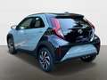 Toyota Aygo X 1,0 Team D KAMERA+SITZHZG+RADIO+KLIMA+LM+APPLECARP Grau - thumbnail 4