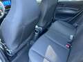Toyota Aygo X 1,0 Team D KAMERA+SITZHZG+RADIO+KLIMA+LM+APPLECARP Grau - thumbnail 18