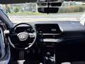 Hyundai BAYON Comfort Line 1.0 T-GDI y6bc1-OO2 Schwarz - thumbnail 11
