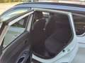 Hyundai BAYON Comfort Line 1.0 T-GDI y6bc1-OO2 Schwarz - thumbnail 9