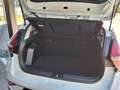 Hyundai BAYON Comfort Line 1.0 T-GDI y6bc1-OO2 Schwarz - thumbnail 8