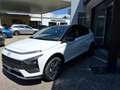 Hyundai BAYON Comfort Line 1.0 T-GDI y6bc1-OO2 Schwarz - thumbnail 7