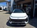 Hyundai BAYON Comfort Line 1.0 T-GDI y6bc1-OO2 Schwarz - thumbnail 6