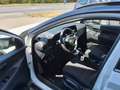 Hyundai BAYON Comfort Line 1.0 T-GDI y6bc1-OO2 Schwarz - thumbnail 10