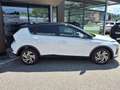 Hyundai BAYON Comfort Line 1.0 T-GDI y6bc1-OO2 Schwarz - thumbnail 4