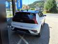 Hyundai BAYON Comfort Line 1.0 T-GDI y6bc1-OO2 Schwarz - thumbnail 5