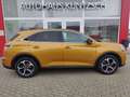 DS Automobiles DS 7 Crossback P-Tech 180 Autom BeChic/DS Night Vision Activ LED Золотий - thumbnail 5