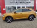 DS Automobiles DS 7 Crossback P-Tech 180 Autom BeChic/DS Night Vision Activ LED Золотий - thumbnail 6