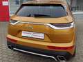 DS Automobiles DS 7 Crossback P-Tech 180 Autom BeChic/DS Night Vision Activ LED Arany - thumbnail 8