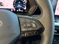 Ford Tourneo Connect 1.5 Plug-IN Hybrid 150 PK Automaat Titanium L1 | 5 Blauw - thumbnail 20