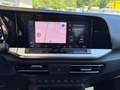 Ford Tourneo Connect 1.5 Plug-IN Hybrid 150 PK Automaat Titanium L1 | 5 Blauw - thumbnail 18