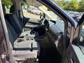 Ford Tourneo Connect 1.5 Plug-IN Hybrid 150 PK Automaat Titanium L1 | 5 Blauw - thumbnail 26