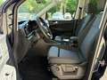 Ford Tourneo Connect 1.5 Plug-IN Hybrid 150 PK Automaat Titanium L1 | 5 Blauw - thumbnail 23