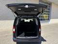 Ford Tourneo Connect 1.5 Plug-IN Hybrid 150 PK Automaat Titanium L1 | 5 Blauw - thumbnail 14